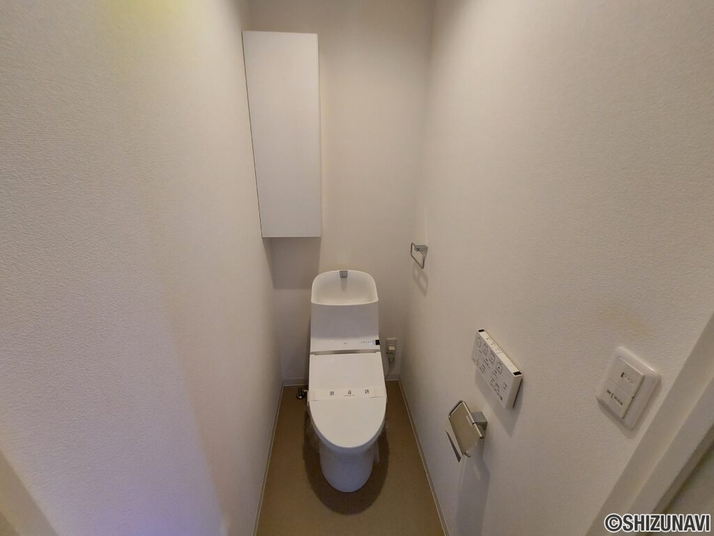 オブリージュ三番町レジデンス　令和元年築、ペットと暮らせます。の画像