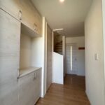 浜松市中央区西美薗　中古戸建て