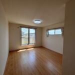 浜松市中央区西美薗　中古戸建て