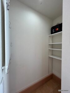 浜松市中央区西美薗　中古戸建て