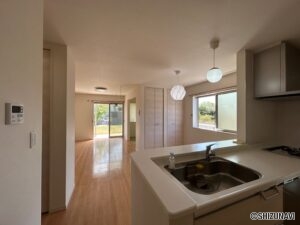 浜松市中央区西美薗　中古戸建て