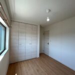 浜松市中央区西美薗　中古戸建て