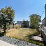 浜松市中央区西美薗　中古戸建て