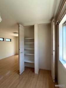 浜松市中央区西美薗　中古戸建て