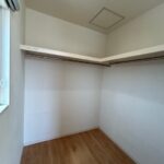 浜松市中央区西美薗　中古戸建て