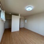 浜松市中央区西美薗　中古戸建て