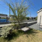 浜松市中央区西美薗　中古戸建て