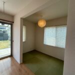 浜松市中央区西美薗　中古戸建て