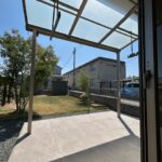 浜松市中央区西美薗　中古戸建て