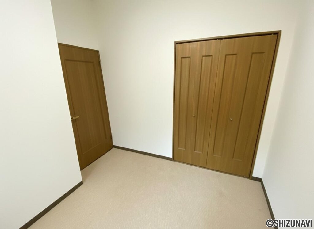 サンコーポ幸202