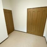 サンコーポ幸202