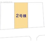 2号棟