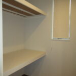 三島市徳倉三丁目 ヘーベルハウス 内観