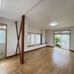 岩本「LDKスペース」(2)