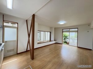 岩本「LDKスペース」(2)