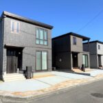 【静岡市葵区】瀬名川３丁目