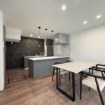 【静岡市清水区】川原町　1号地