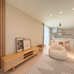 【静岡市清水区】川原町　2号地