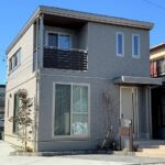 【静岡市清水区】川原町　2号地