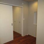 三島市徳倉三丁目 ヘーベルハウス 内観