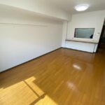 サンコーポ幸202