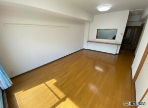 サンコーポ幸202