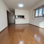 浜松市中央区渡瀬町　中古住宅の画像