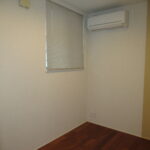 三島市徳倉三丁目 ヘーベルハウス 内観