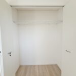 2階　5.2帖クローゼット