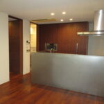 三島市徳倉三丁目 ヘーベルハウス 内観