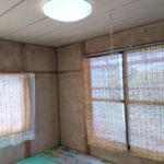 葵区南沼上　中古住宅の画像