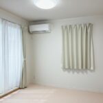 浜松市浜名区西中瀬　区画整地内　セキスイハイム施工物件の画像