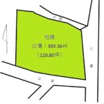 建築条件無し。お好きな建築業者様でご計画いただけます。