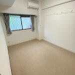 サンコーポ幸202