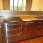 三島市徳倉三丁目 ヘーベルハウス 内観