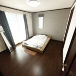富士市松岡 戸建 内観