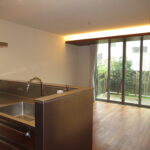 三島市徳倉三丁目 ヘーベルハウス 内観