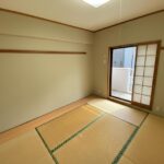 サンコーポ幸202