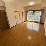 サンコーポ幸202