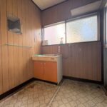 島田市祇園町　中古住宅の画像