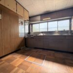 島田市祇園町　中古住宅の画像