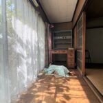 島田市祇園町　中古住宅の画像