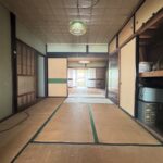 島田市祇園町　中古住宅の画像