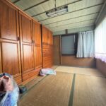 島田市祇園町　中古住宅の画像