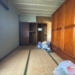 島田市祇園町　中古住宅の画像