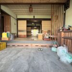 島田市祇園町　中古住宅の画像