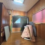 2階洋室(4.5帖)