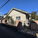 人気の平家住宅♪美邸です！