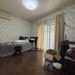 洋室の雨戸は電動です♪