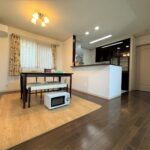 日当たりも良好ですよ♪